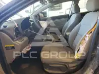 2018 Hyundai Elantra фото