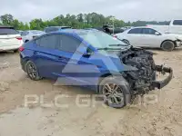 2018 Hyundai Elantra фото