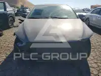 2018 Hyundai Elantra фото