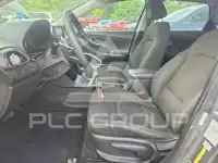 2018 Hyundai Elantra фото