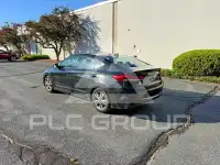 2018 Hyundai Elantra фото