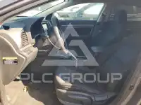 2018 Hyundai Elantra фото
