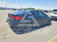 2018 Hyundai Elantra фото