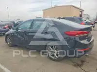 2018 Hyundai  фото