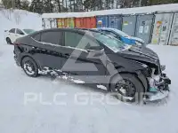 2018 Hyundai Elantra фото