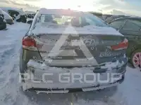 2018 Hyundai Elantra фото