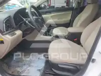 2018 Hyundai Elantra photo