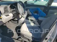 2018 Hyundai Elantra фото