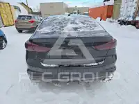 2018 Hyundai Elantra фото