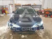 2018 Hyundai Elantra фото