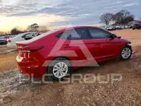 2018 Hyundai Elantra фото