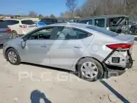 2018 Hyundai Elantra фото