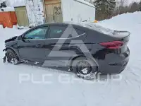 2018 Hyundai Elantra фото