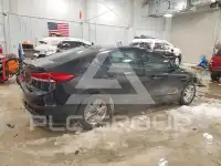 2018 Hyundai Elantra фото