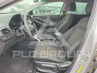2018 Hyundai Elantra фото