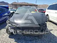2018 Hyundai Elantra фото