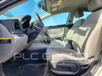 2018 Hyundai Elantra фото