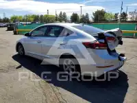 2018 Hyundai Elantra фото