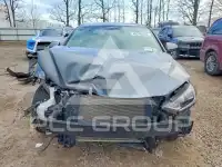 2018 Hyundai Elantra фото