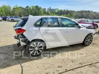 2018 Hyundai Elantra фото