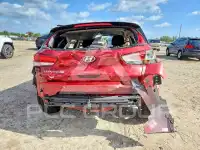 2018 Hyundai Elantra фото