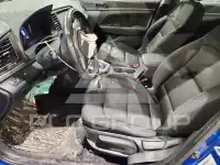 2018 Hyundai Elantra фото