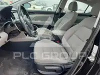 2018 Hyundai Elantra фото