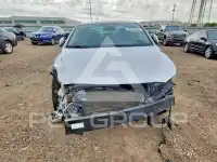 2018 Hyundai Elantra фото