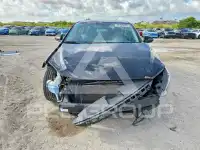 2018 Hyundai Elantra фото