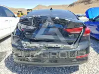 2018 Hyundai Elantra фото