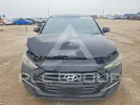 2018 Hyundai Elantra фото