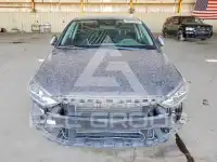 2018 Hyundai Elantra фото
