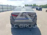 2018 Hyundai Elantra фото