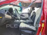 2018 Hyundai Elantra фото