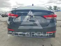 2018 Hyundai  фото