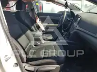 2018 Hyundai Elantra фото