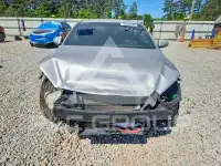 2018 Hyundai Elantra фото