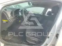 2018 Hyundai Elantra фото