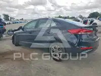 2018 Hyundai  фото