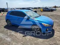 2018 Hyundai Elantra фото