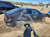 2018 Hyundai Elantra фото