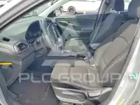 2018 Hyundai Elantra фото
