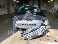 2018 Hyundai Elantra фото
