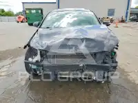 2018 Hyundai Elantra фото
