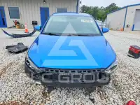2018 Hyundai Elantra фото