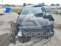 2018 Hyundai  фото