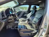 2018 Hyundai Elantra фото