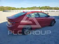 2018 Hyundai Elantra фото