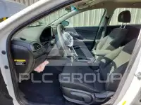2018 Hyundai Elantra фото