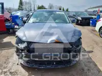 2018 Hyundai Elantra фото
